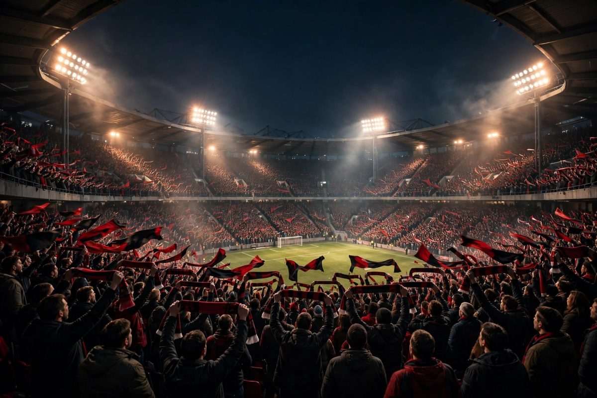 AC Milan vs Bologna prediction, betting tips and match preview