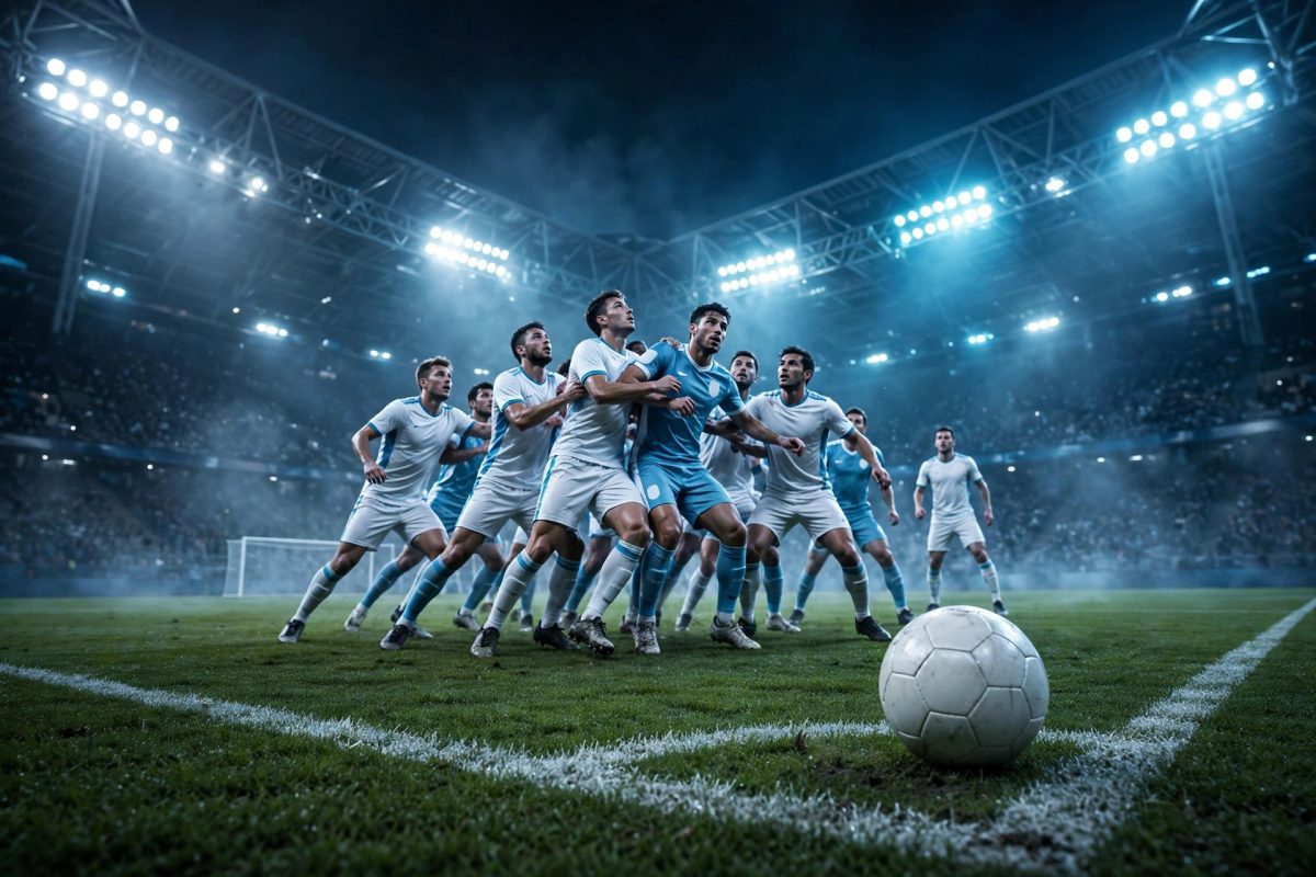 Monza vs Napoli prediction, betting tips and match preview
