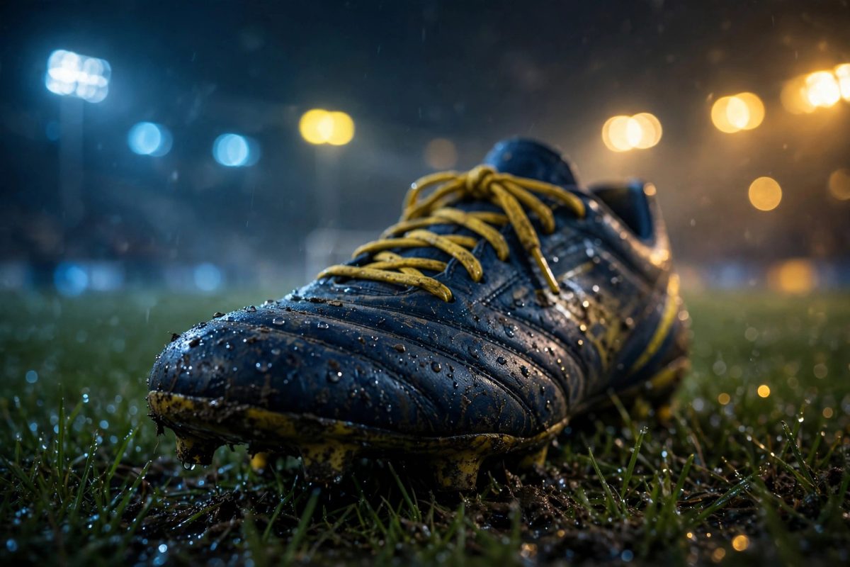 Parma vs Udinese prediction, betting tips and match preview