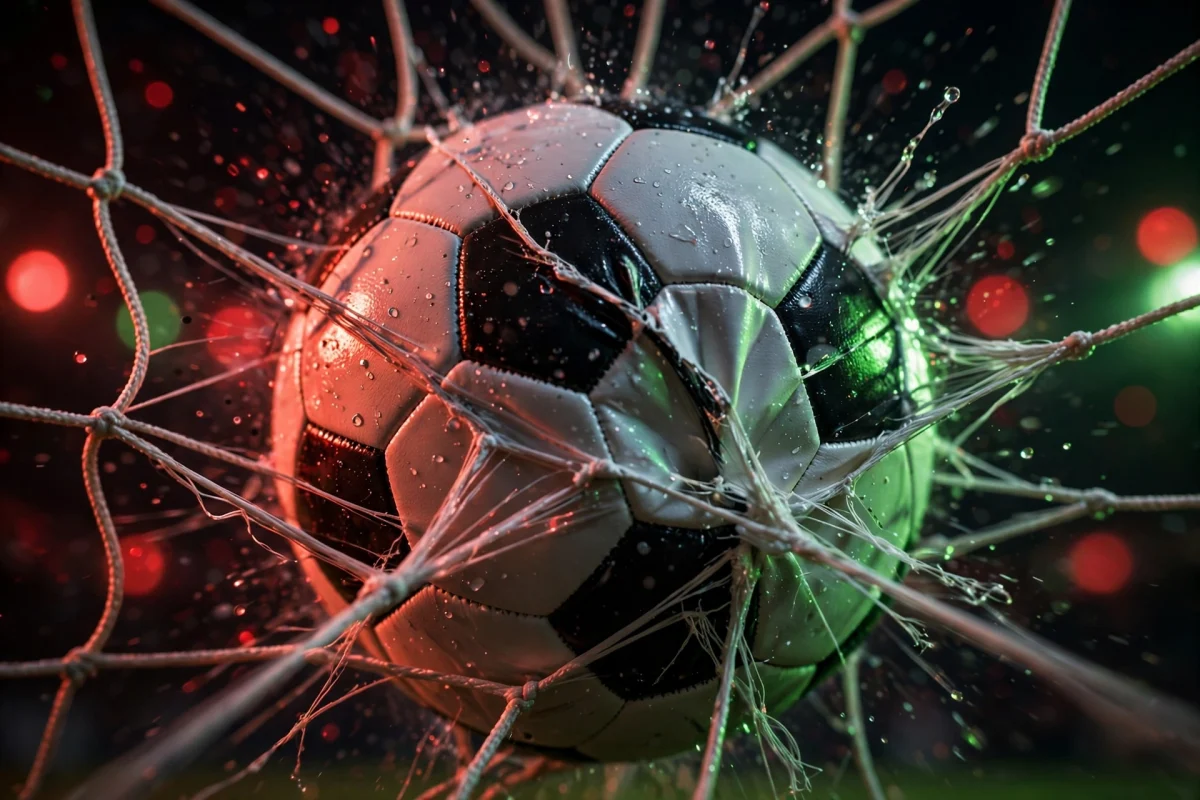 VfB Stuttgart vs Borussia Mönchengladbach prediction, betting tips and match preview