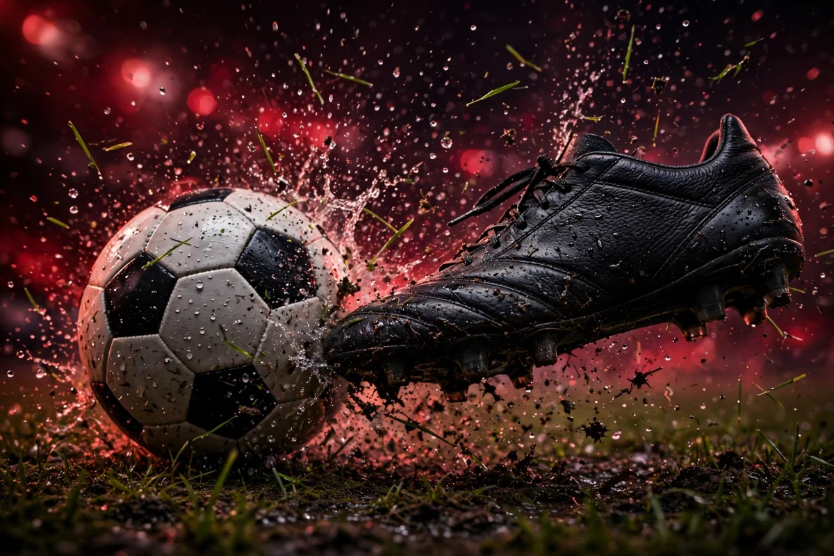 Torino vs Monza prediction, betting tips and match preview