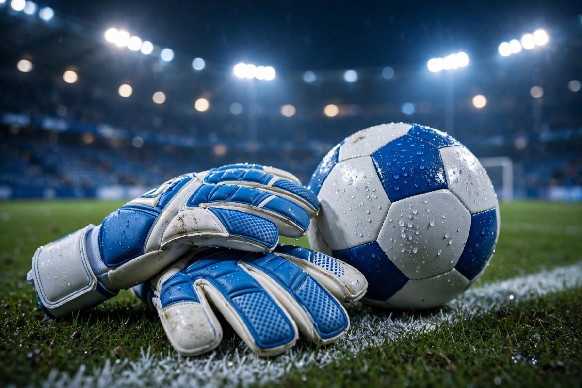 Tottenham Hotspur vs Crystal Palace prediction, betting tips and match preview