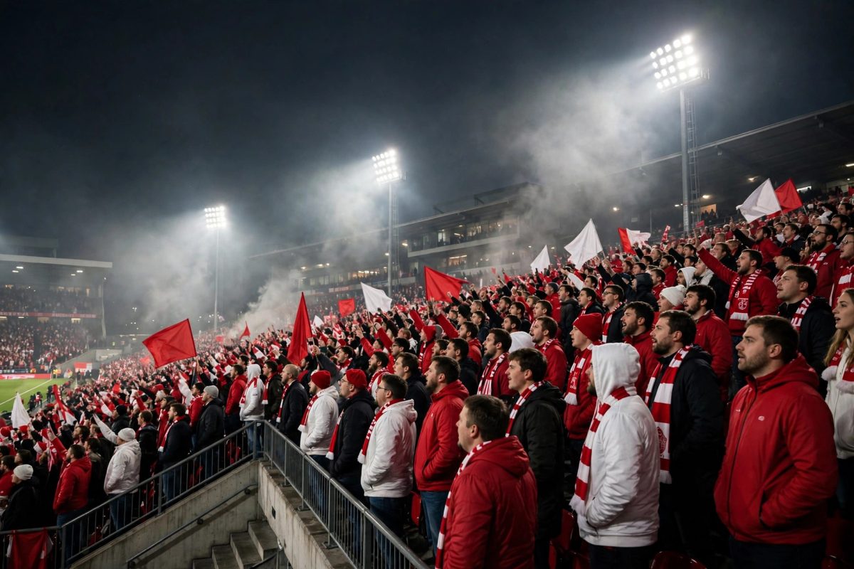 Union Berlin vs 1. FC Köln prediction, betting tips and match preview