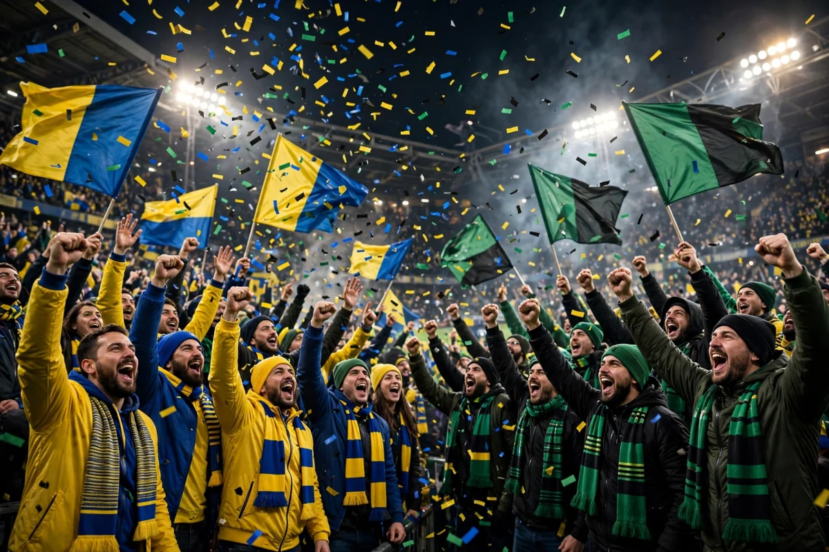 Frosinone vs Sassuolo prediction, betting tips and match preview