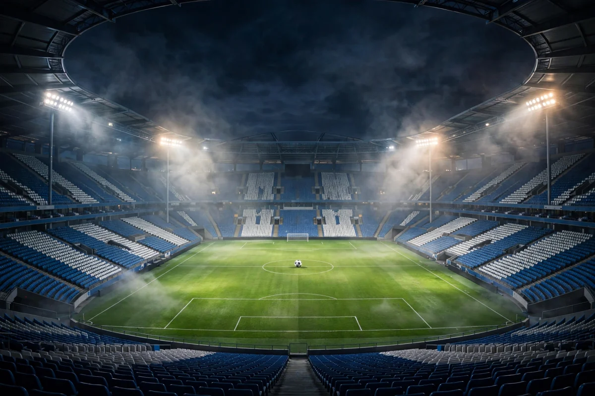 Hoffenheim vs Besiktas prediction, betting tips and match preview