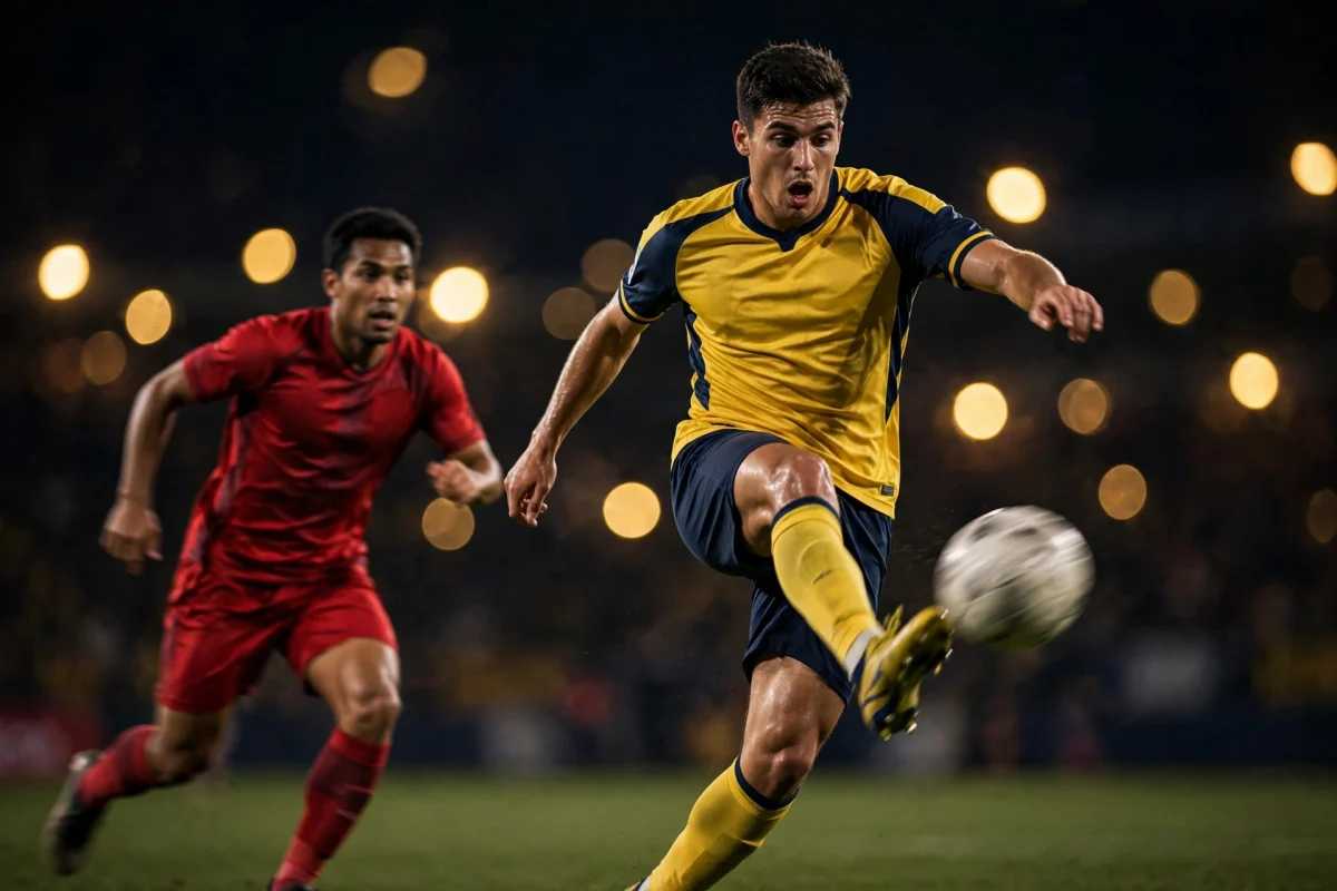 Fenerbahce vs Slavia Prague prediction, betting tips and match preview