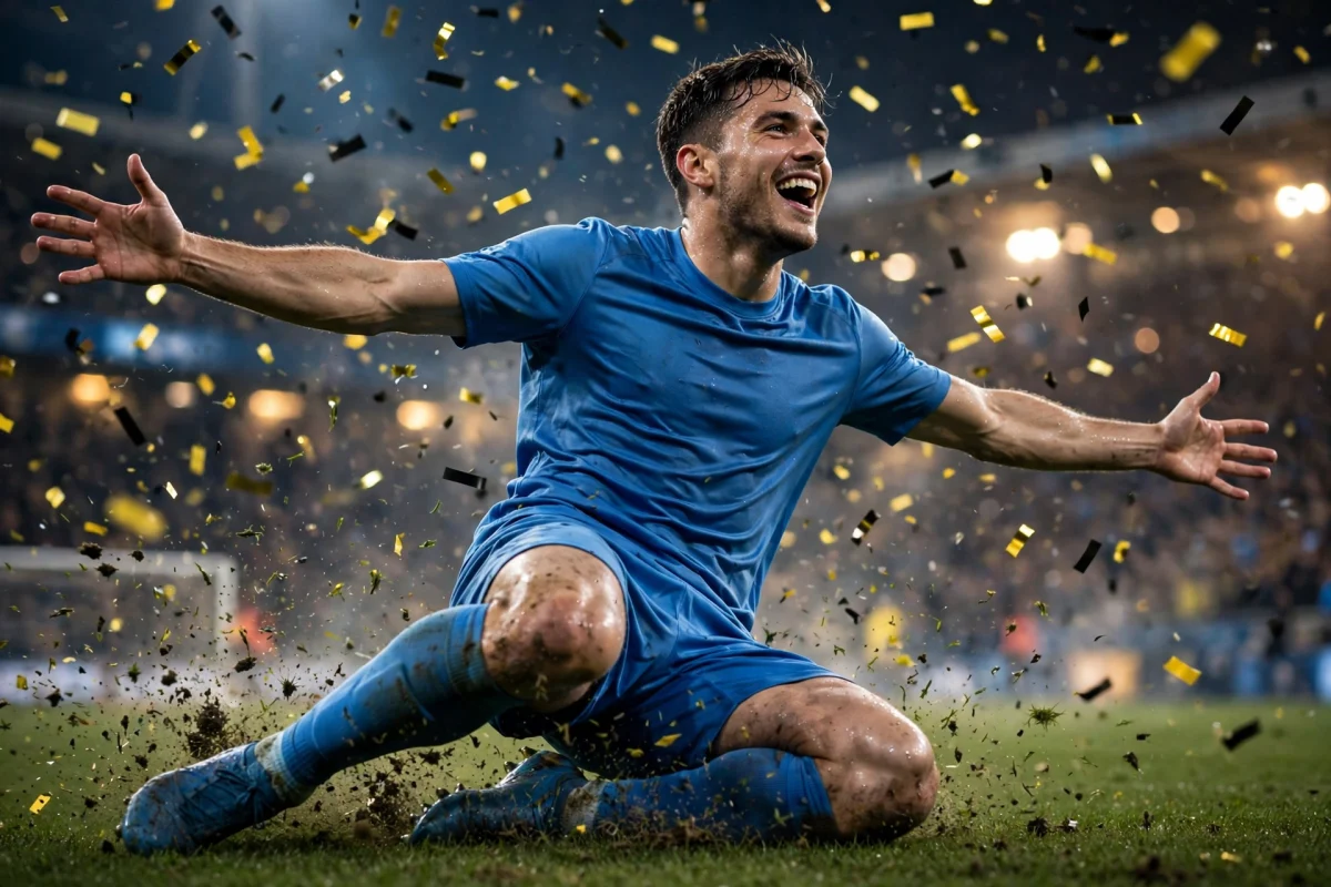 Napoli vs Bodo/Glimt prediction, betting tips and match preview