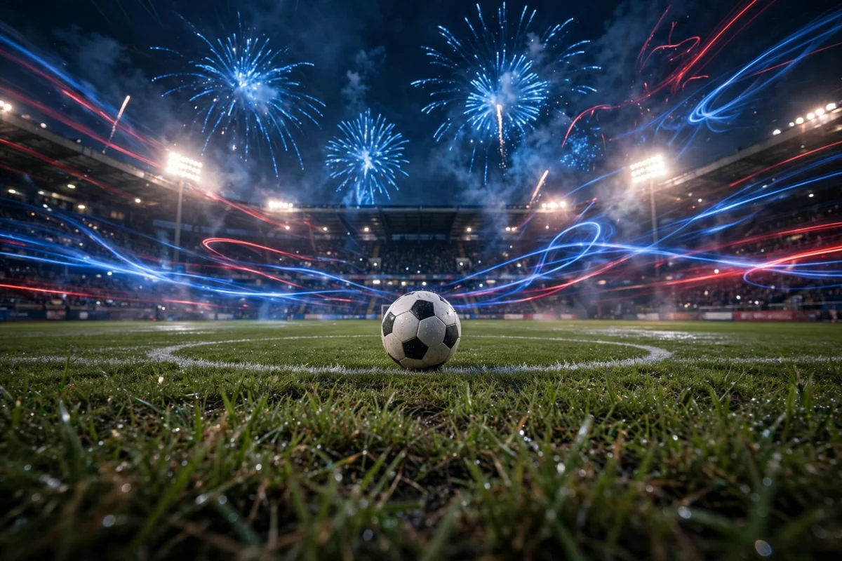 Porto vs PSV prediction, betting tips and match preview