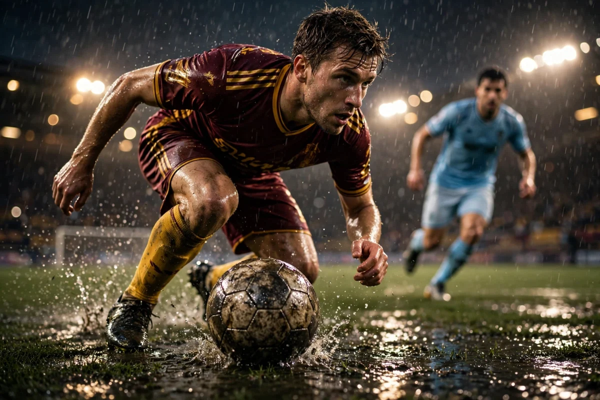 Roma vs Slovan Bratislava prediction, betting tips and match preview