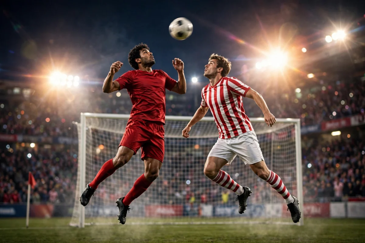 Stuttgart vs Atletico Madrid prediction, betting tips and match preview