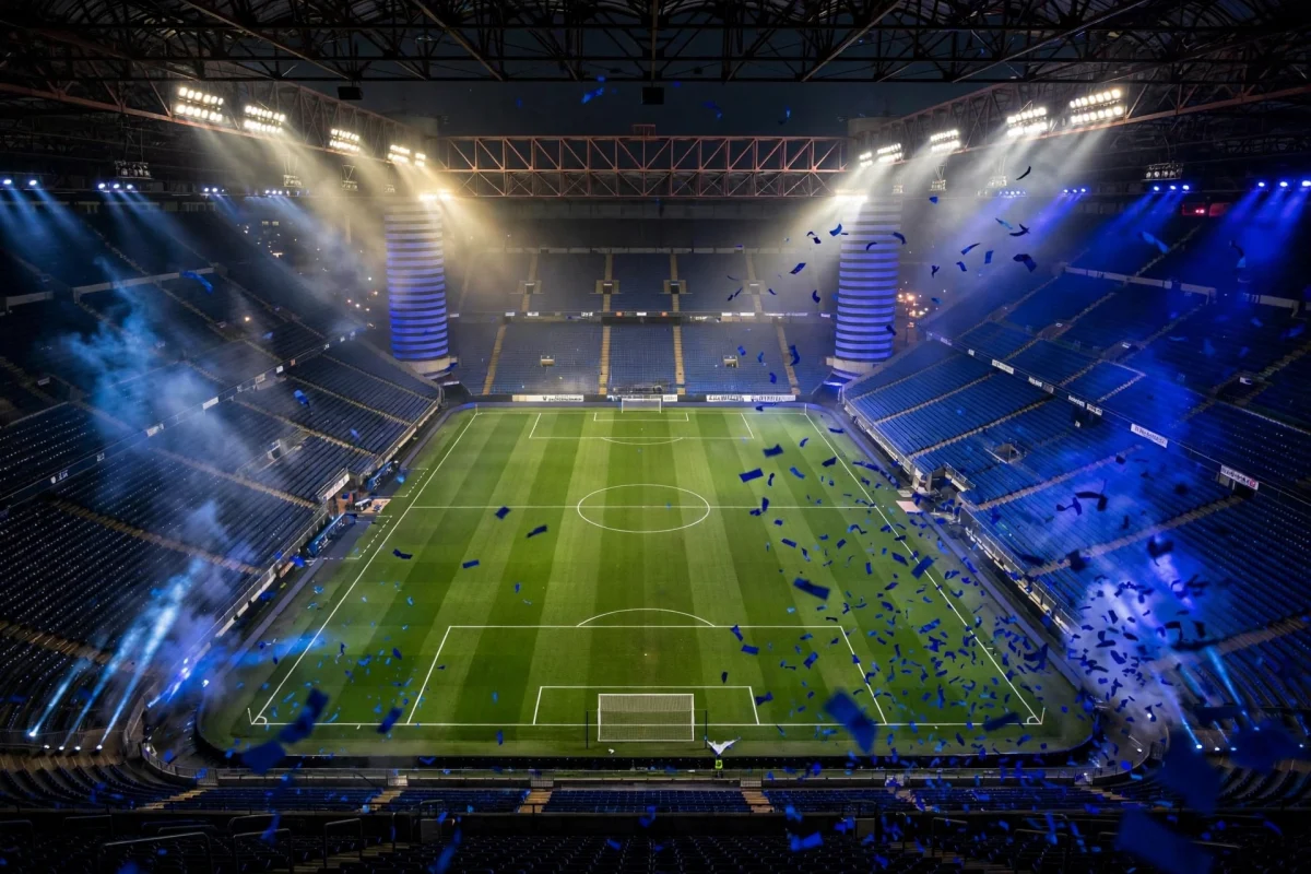 PREVIEW: Inter vs Club Brugge prediction, betting tips, team news