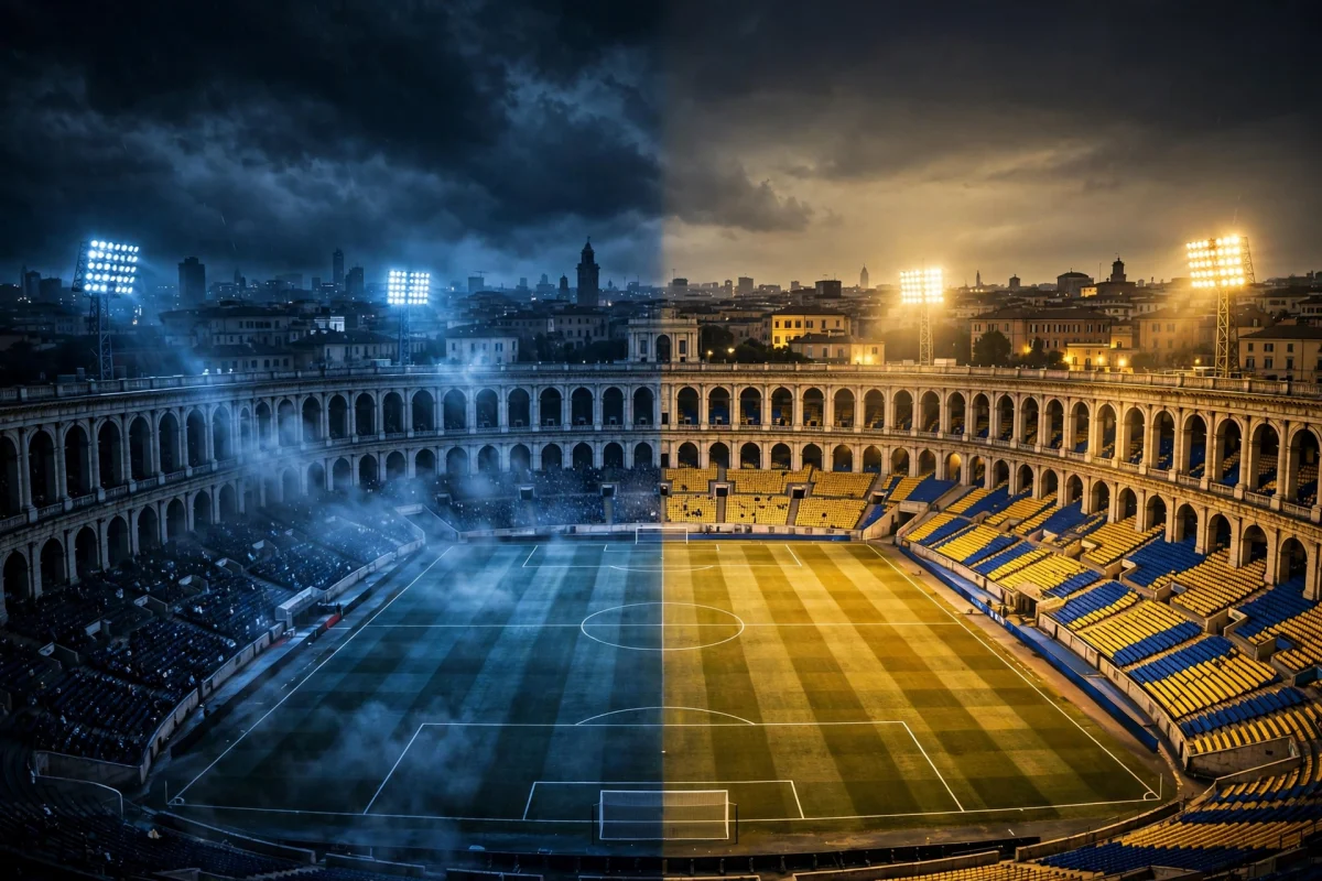 Inter vs Parma prediction, betting tips and match preview