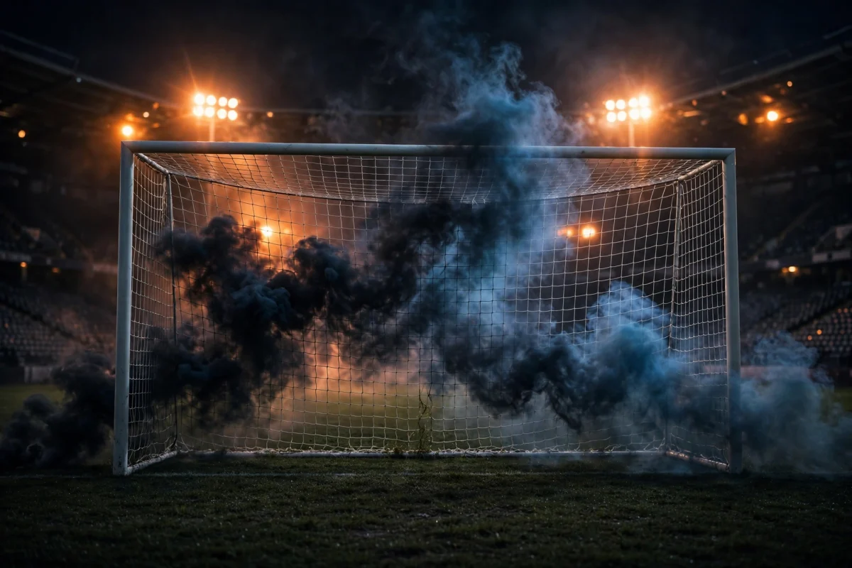 Inter Milan vs Shakhtar Donetsk prediction, betting tips and match preview