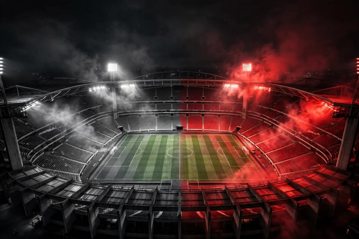 PREVIEW: LASK vs Liverpool prediction, betting tips, team news