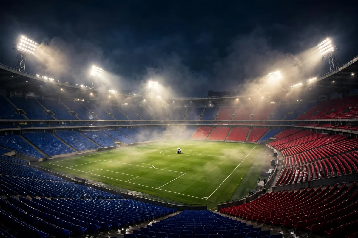 Lech Poznan vs Bayer Leverkusen prediction, betting tips and match preview