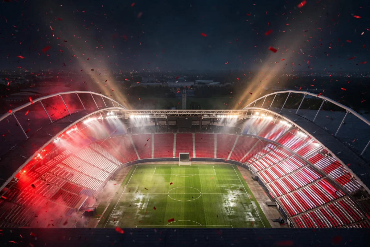 PREVIEW: RB Leipzig vs PSV Eindhoven prediction, betting tips, team news