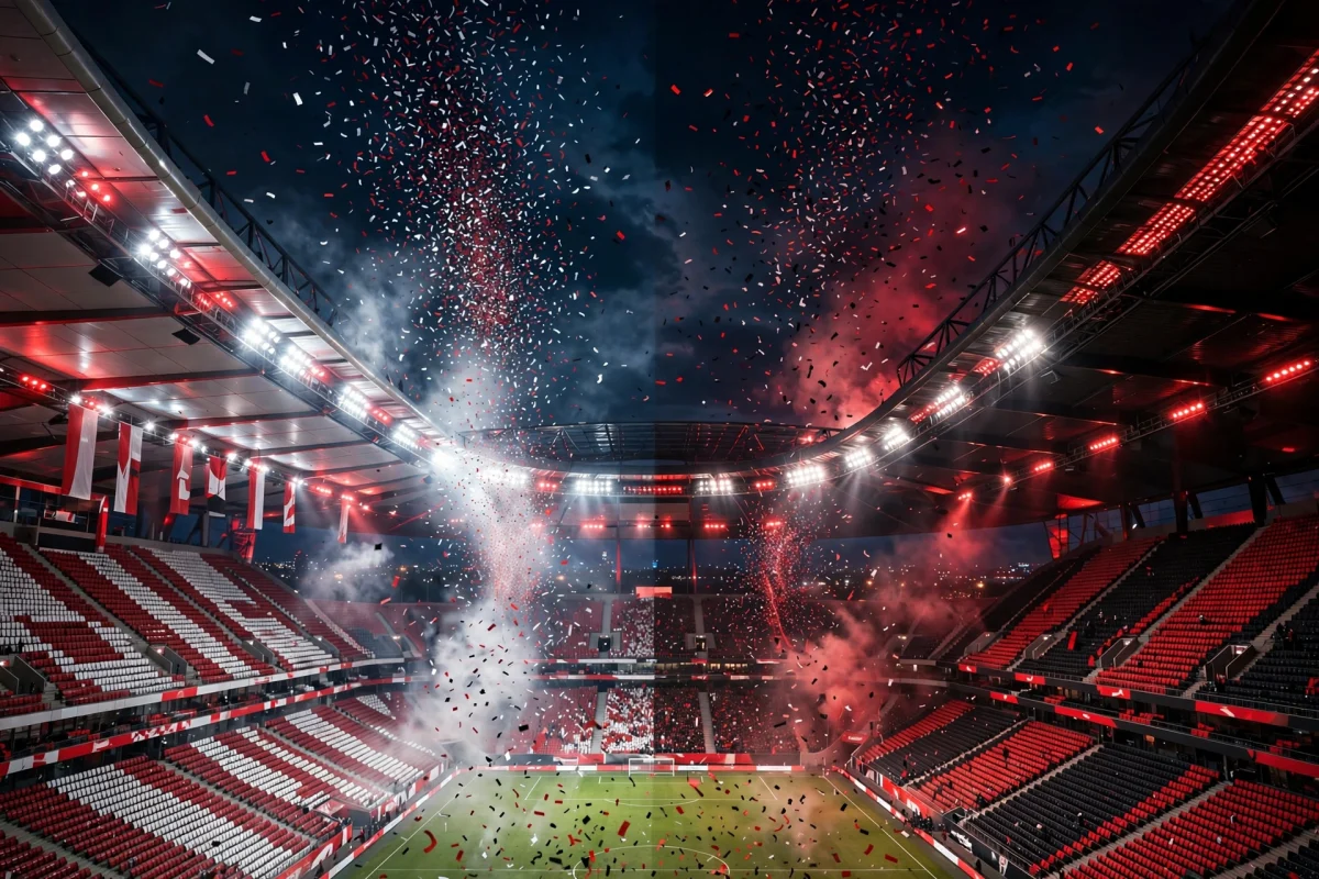 RB Leipzig vs Eintracht Frankfurt prediction, betting tips and match preview