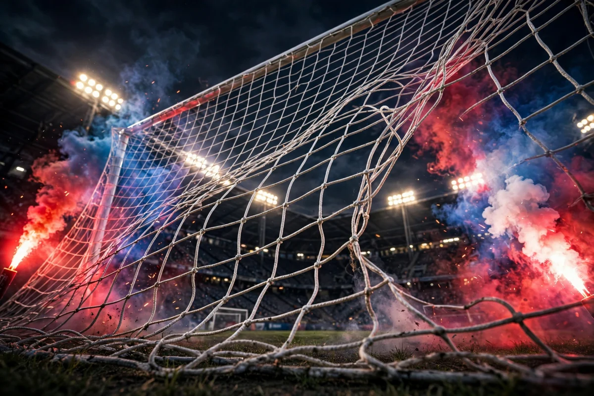 Levante vs Athletic Bilbao prediction, betting tips and match preview