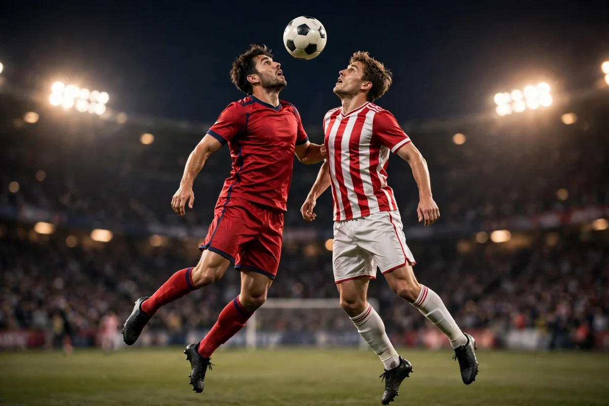 Lille vs Brest prediction, betting tips and match preview