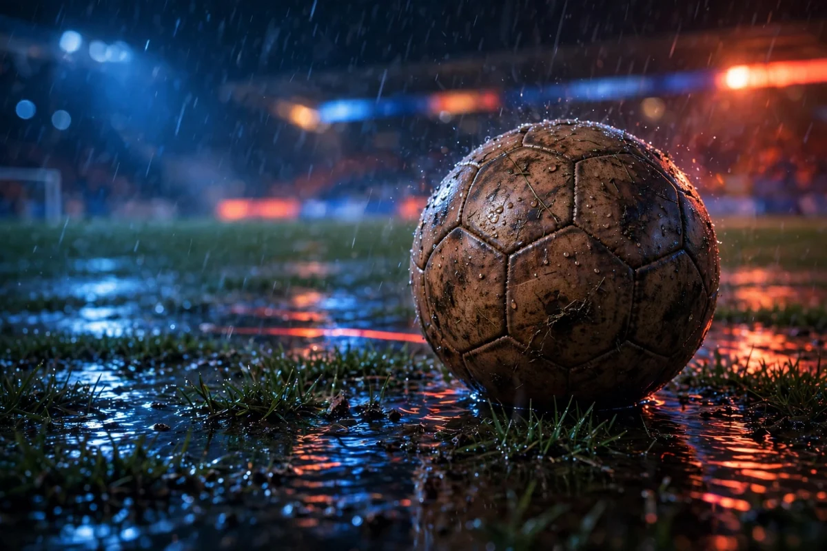 Lille vs Galatasaray prediction, betting tips and match preview