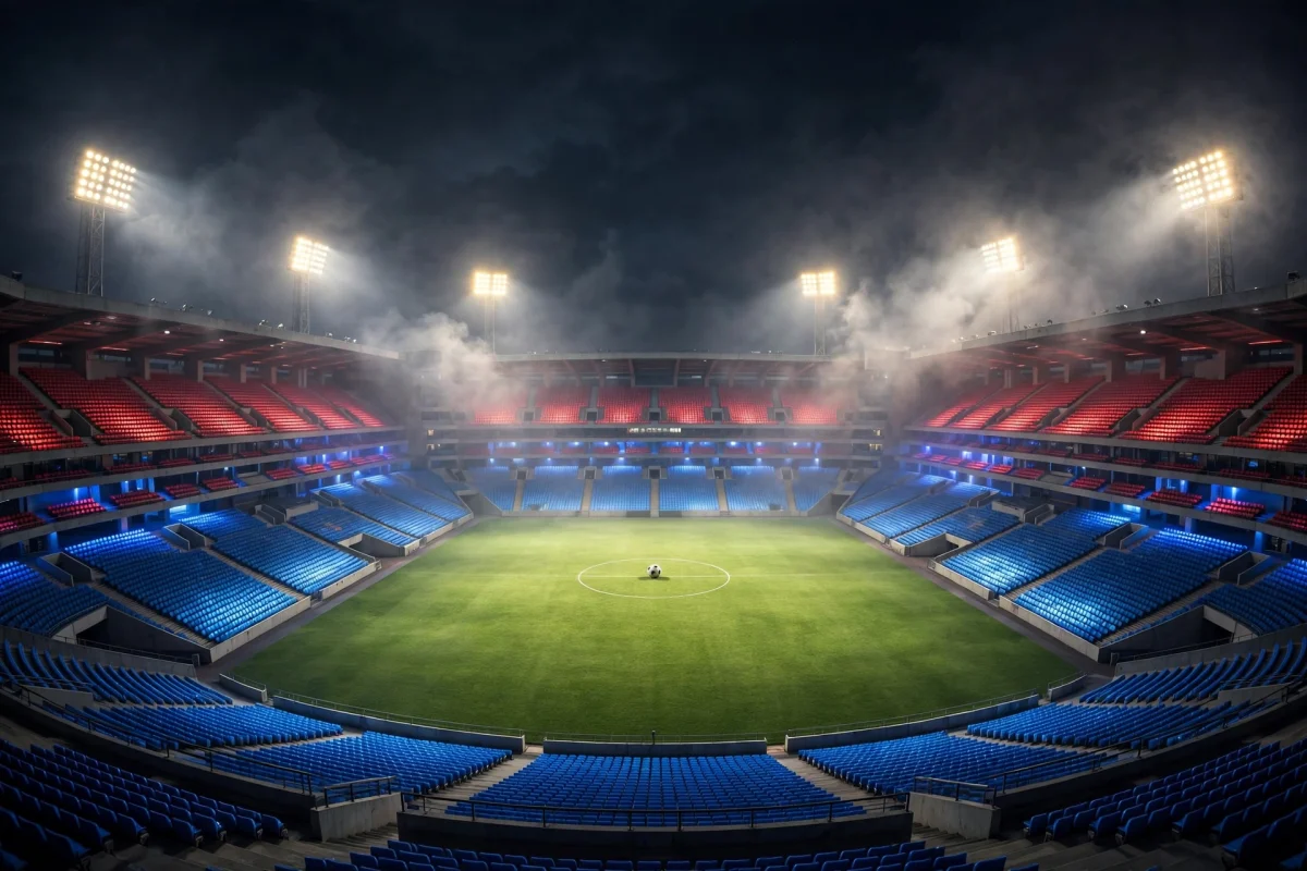 Lyon vs Crystal Palace prediction, betting tips and match preview