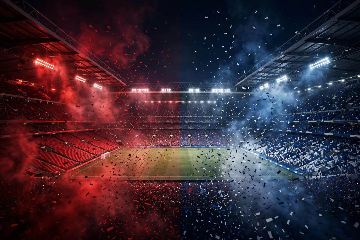 Manchester United vs Tottenham prediction, betting tips and match preview
