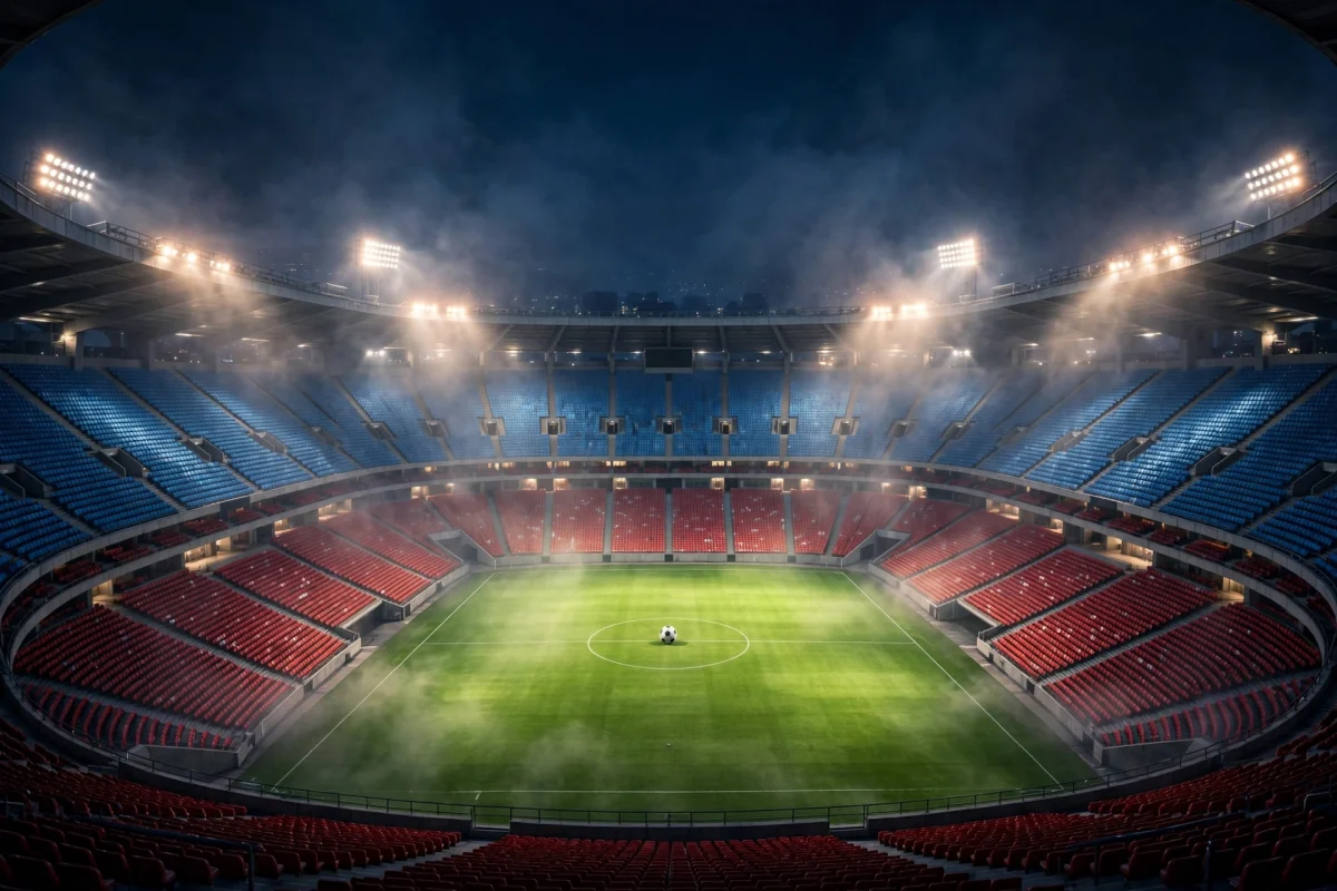 Marseille vs Olympiacos prediction, betting tips and match preview
