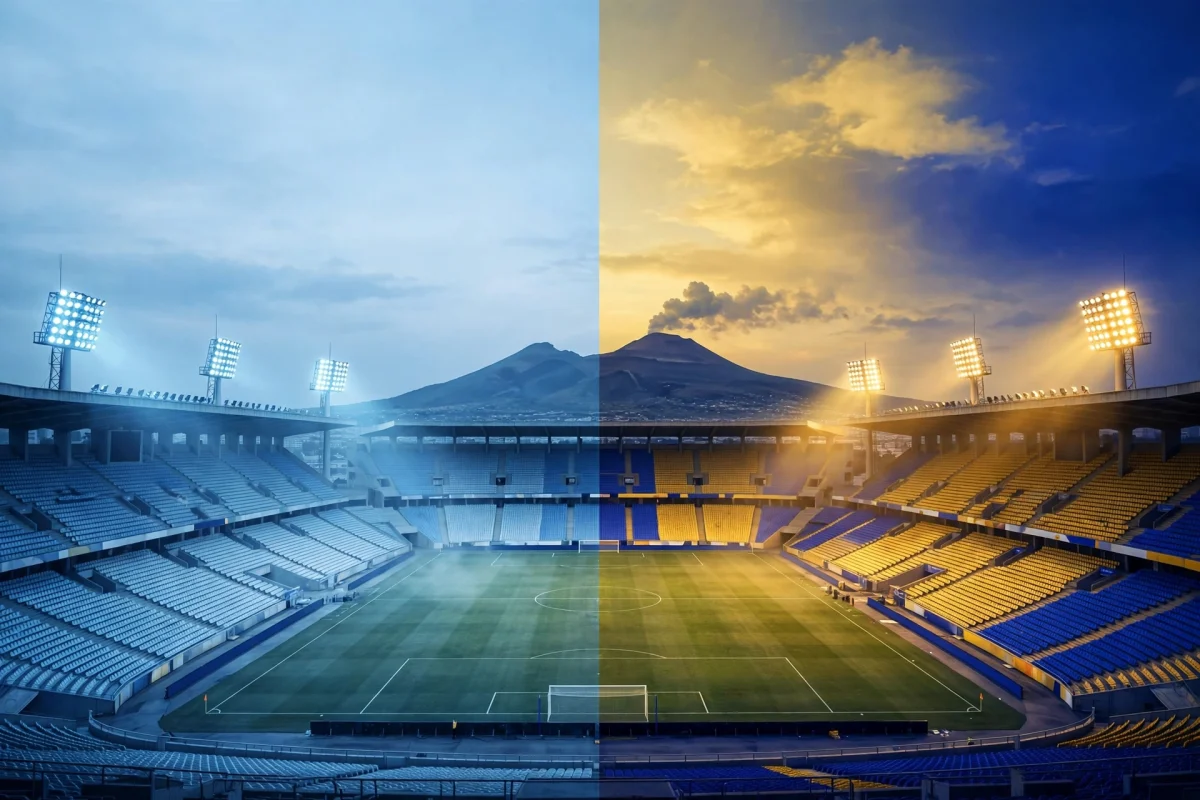 Napoli vs Frosinone prediction, betting tips and match preview