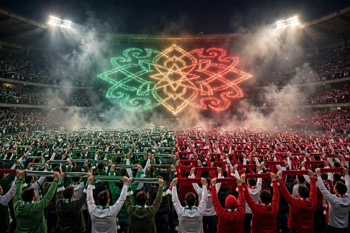 Real Betis vs Feyenoord prediction, betting tips and match preview