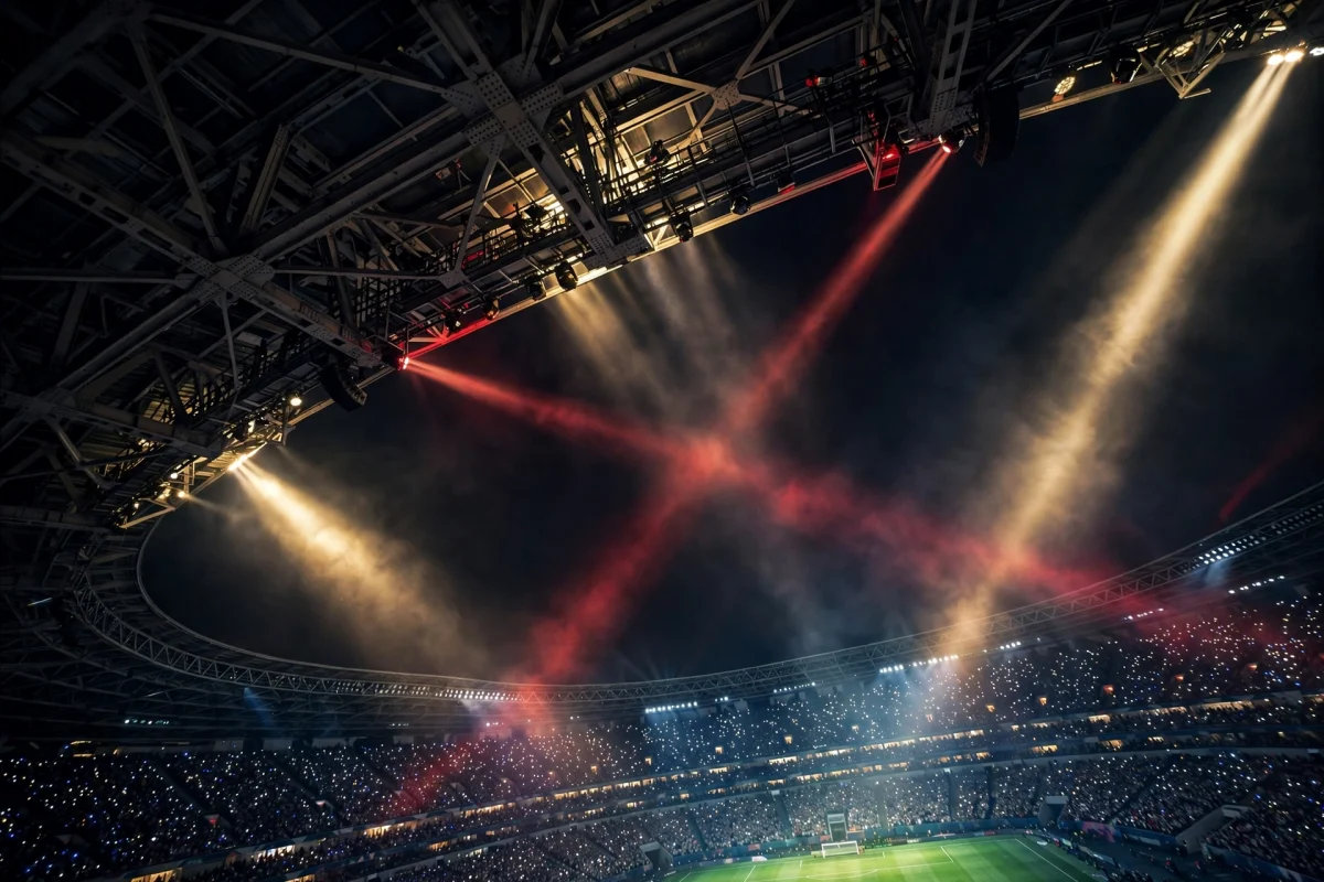 Real Madrid vs RB Leipzig prediction, betting tips and match preview