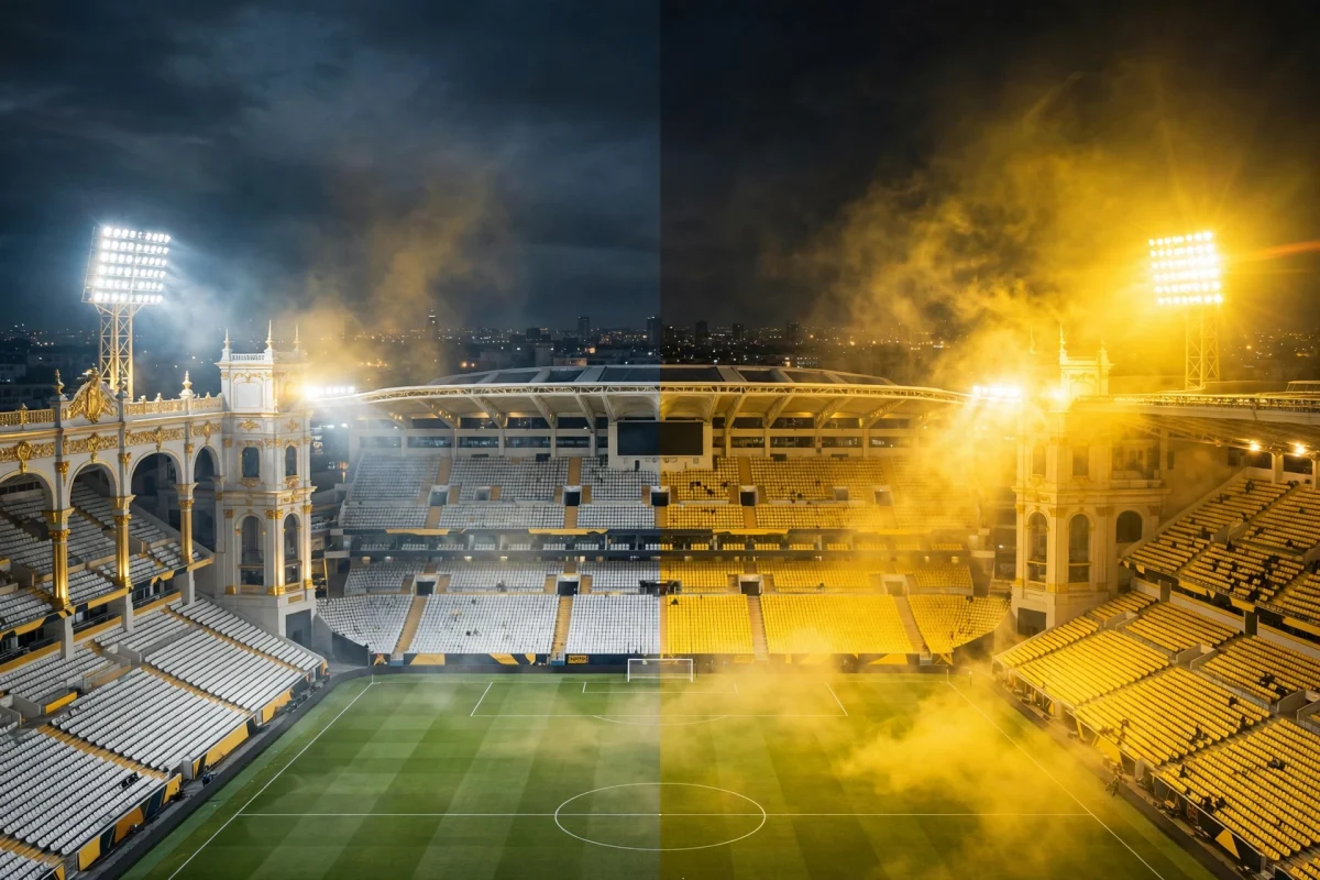 Real Madrid vs Villarreal prediction, betting tips and match preview