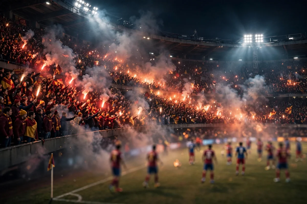 Roma vs Genoa prediction, betting tips and match preview