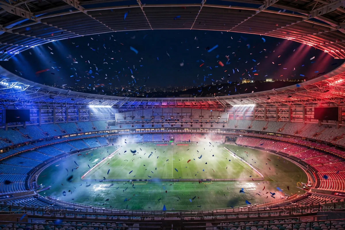 PREVIEW: Sabah vs Slavia Prague prediction, betting tips, team news