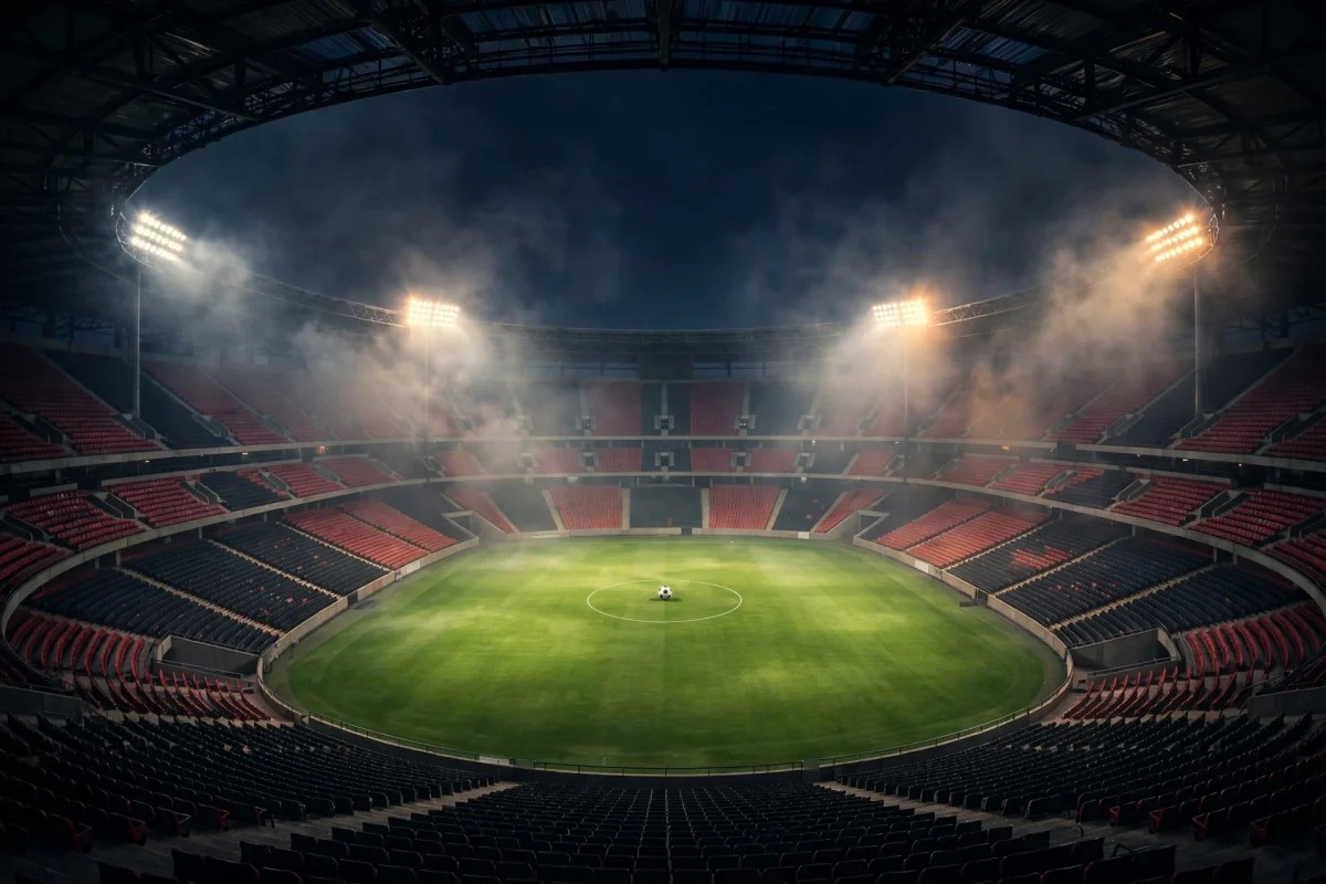 RB Salzburg vs AC Milan prediction, betting tips and match preview
