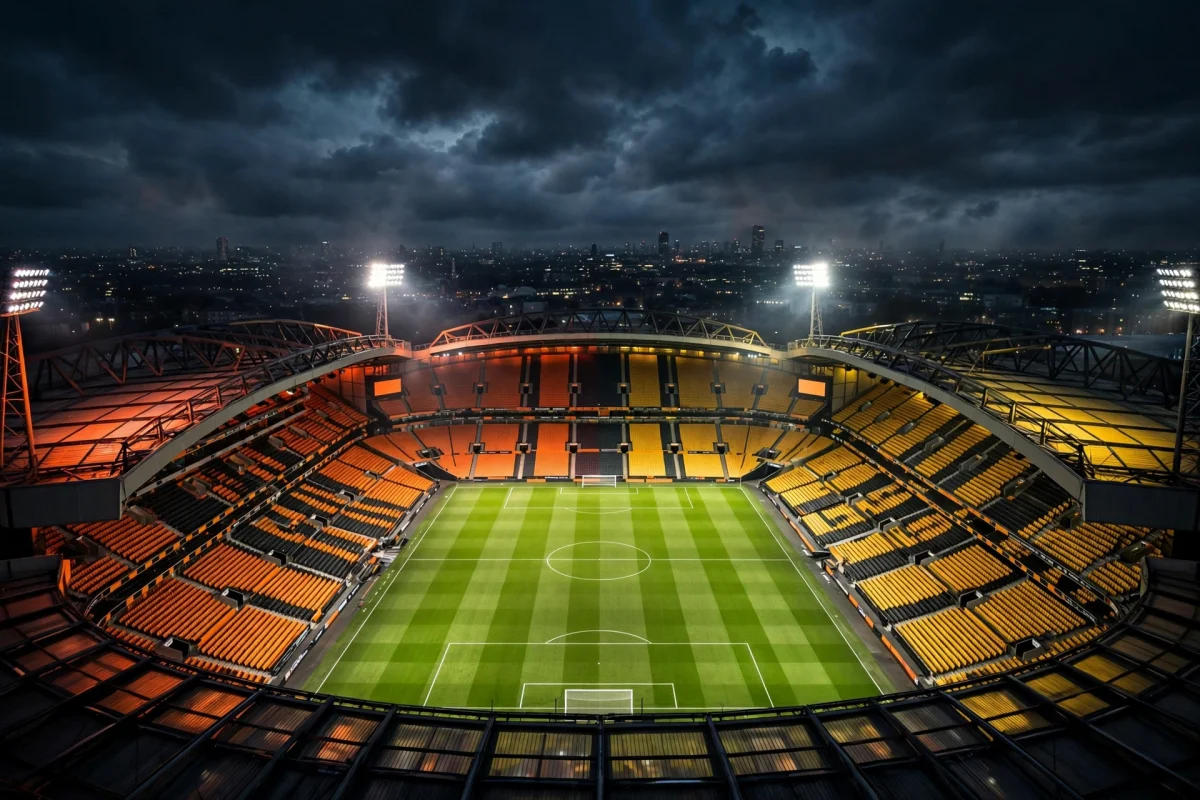 PREVIEW: Shakhtar Donetsk vs AEK Athens prediction, betting tips, team news