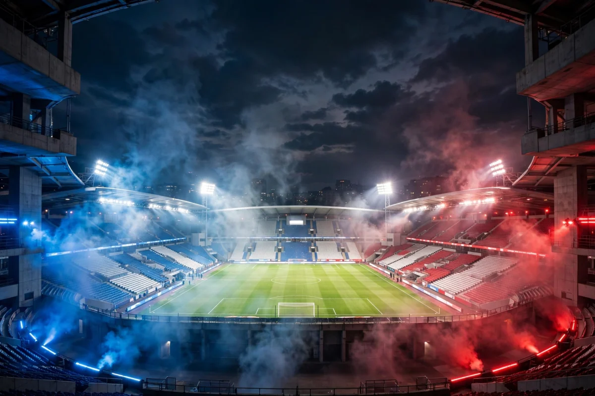 PREVIEW: Slovan Bratislava vs Stuttgart prediction, betting tips, team news