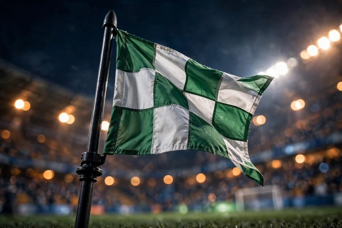 Sporting CP vs LASK prediction, betting tips and match preview