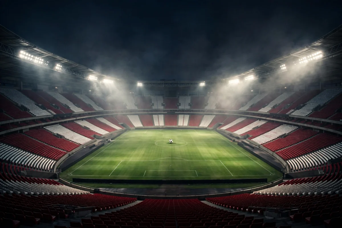 Torreense vs Sunderland prediction, betting tips and match preview