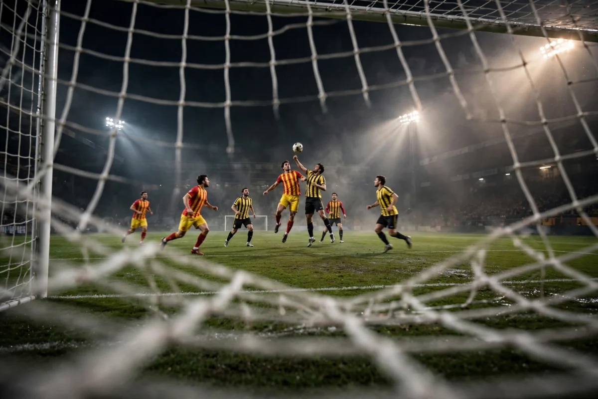 Union Berlin vs Borussia Dortmund prediction, betting tips and match preview