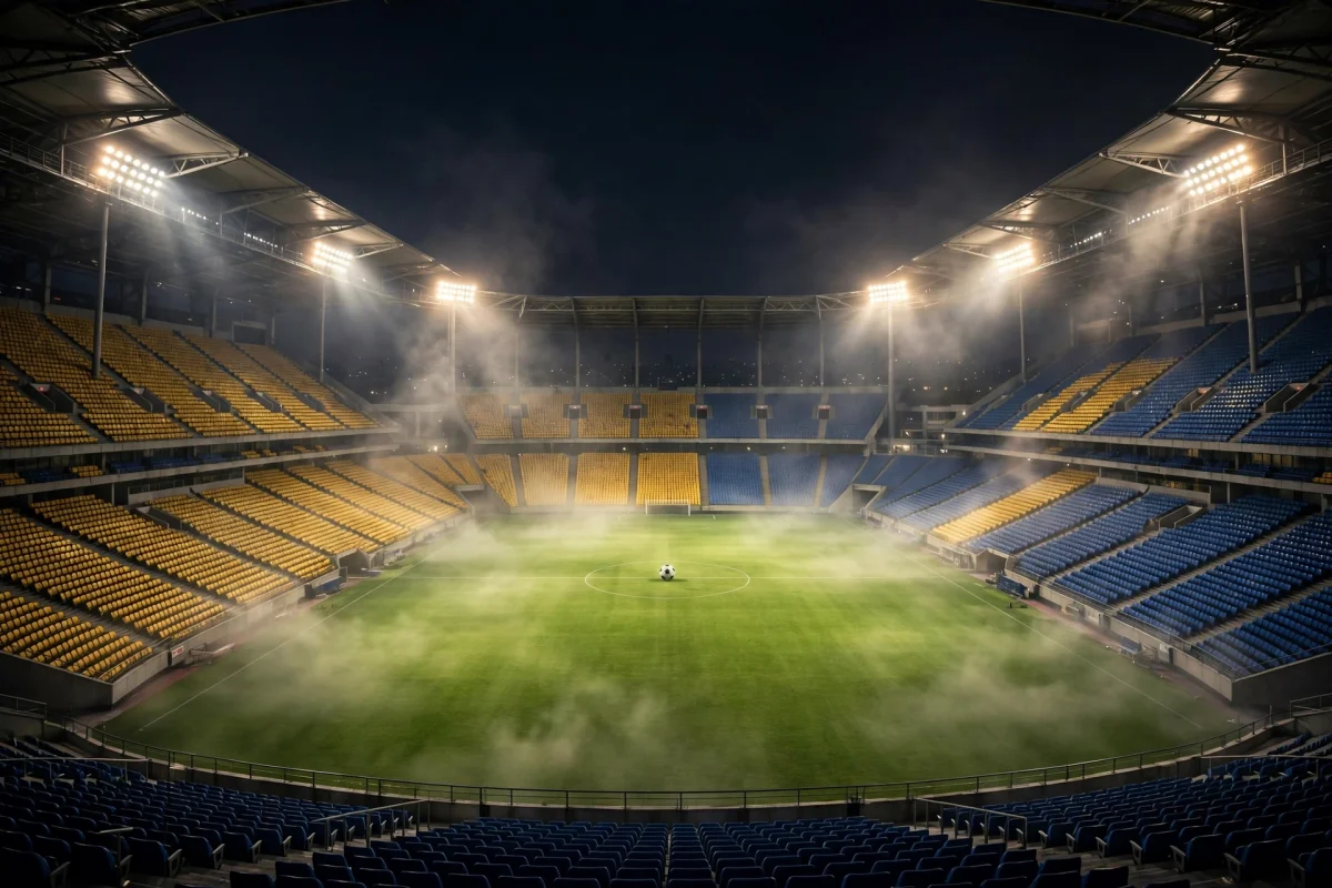 Union Saint-Gilloise vs Real Sociedad prediction, betting tips and match preview