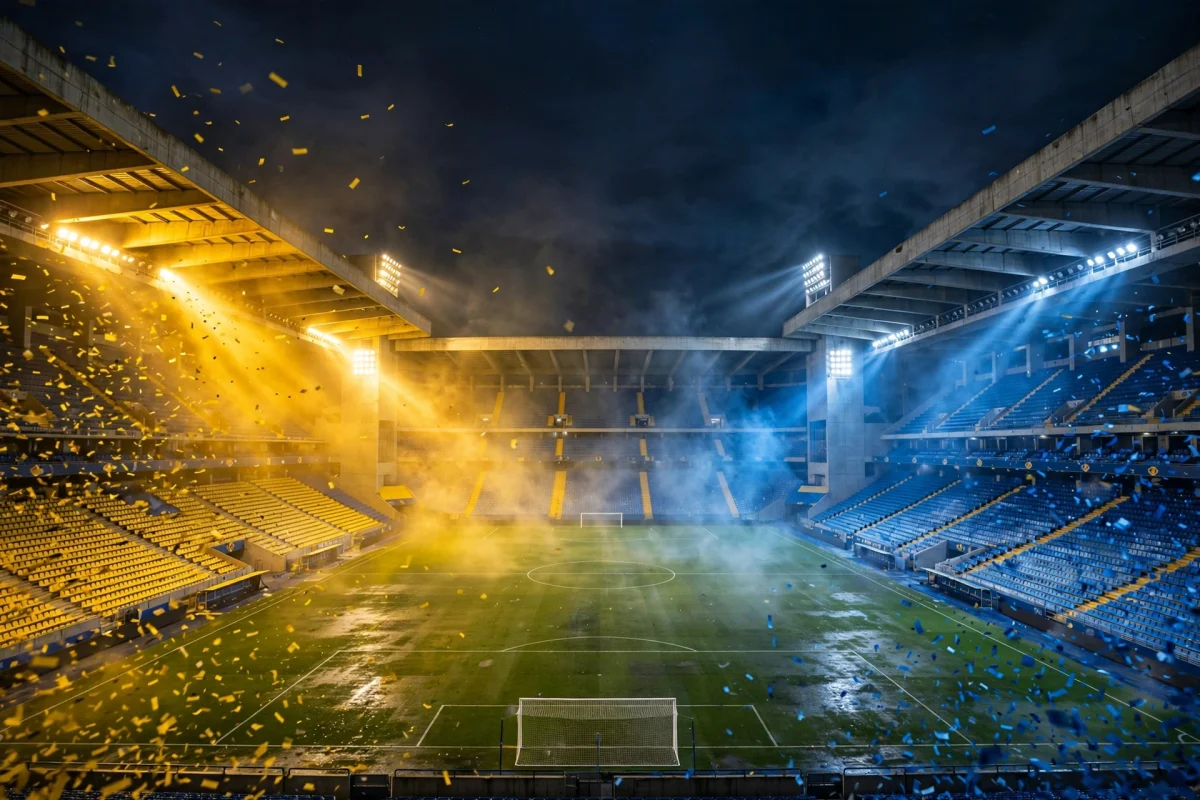 PREVIEW: Villarreal vs Napoli prediction, betting tips, team news