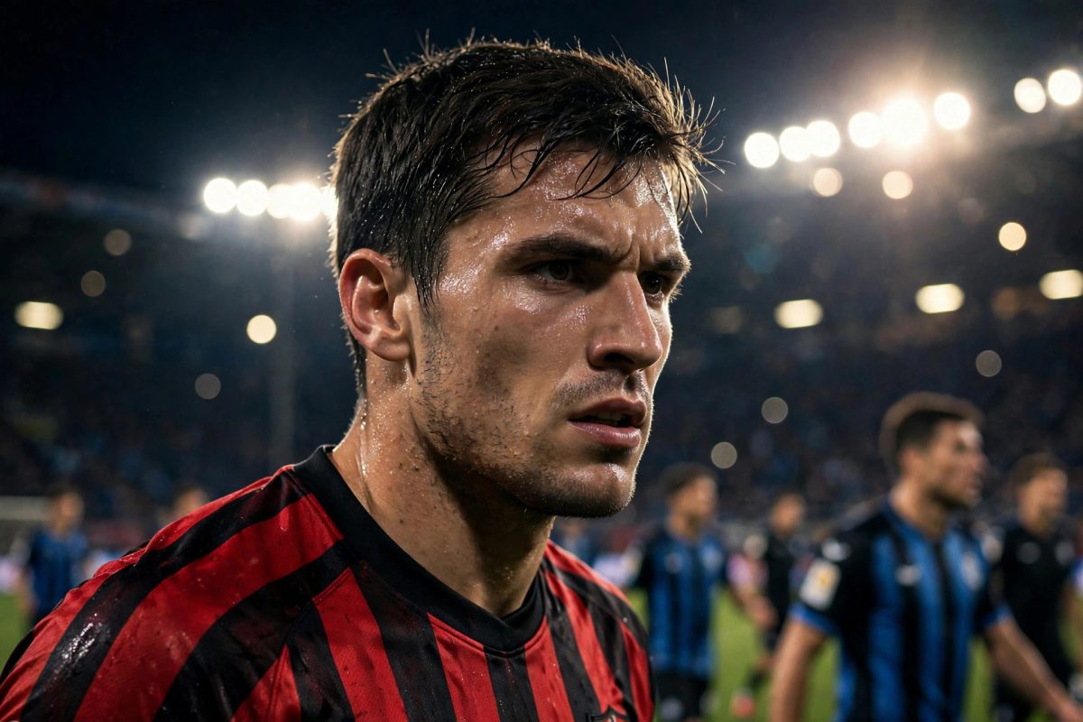 AC Milan vs Atalanta prediction, betting tips and match preview