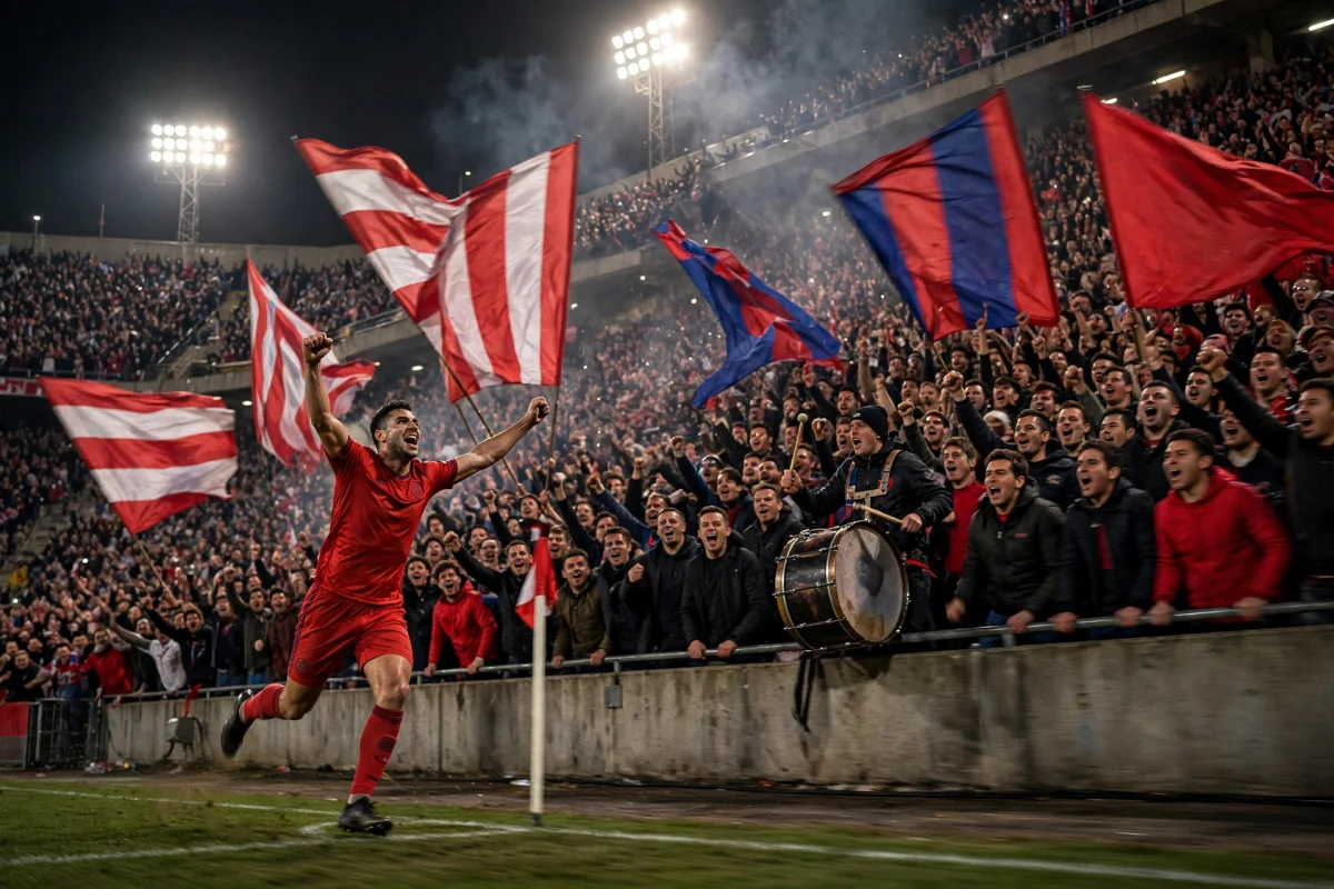 Monza vs Cagliari prediction, betting tips and match preview