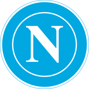 villarreal vs napoli prediction: Napoli crest