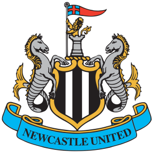 newcastle united