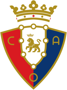 osasuna