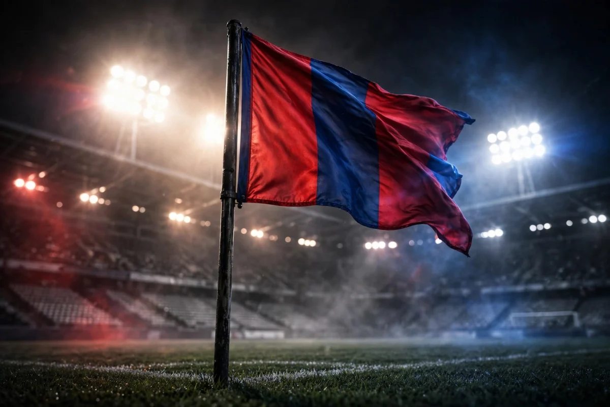 Crystal Palace vs Newcastle prediction, betting tips and match preview