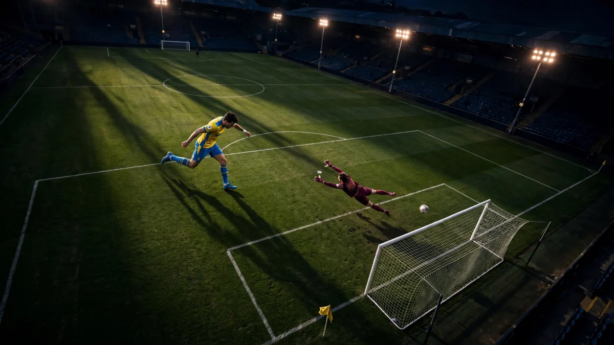 Parma vs Torino prediction, betting tips and match preview
