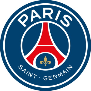 psg 2
