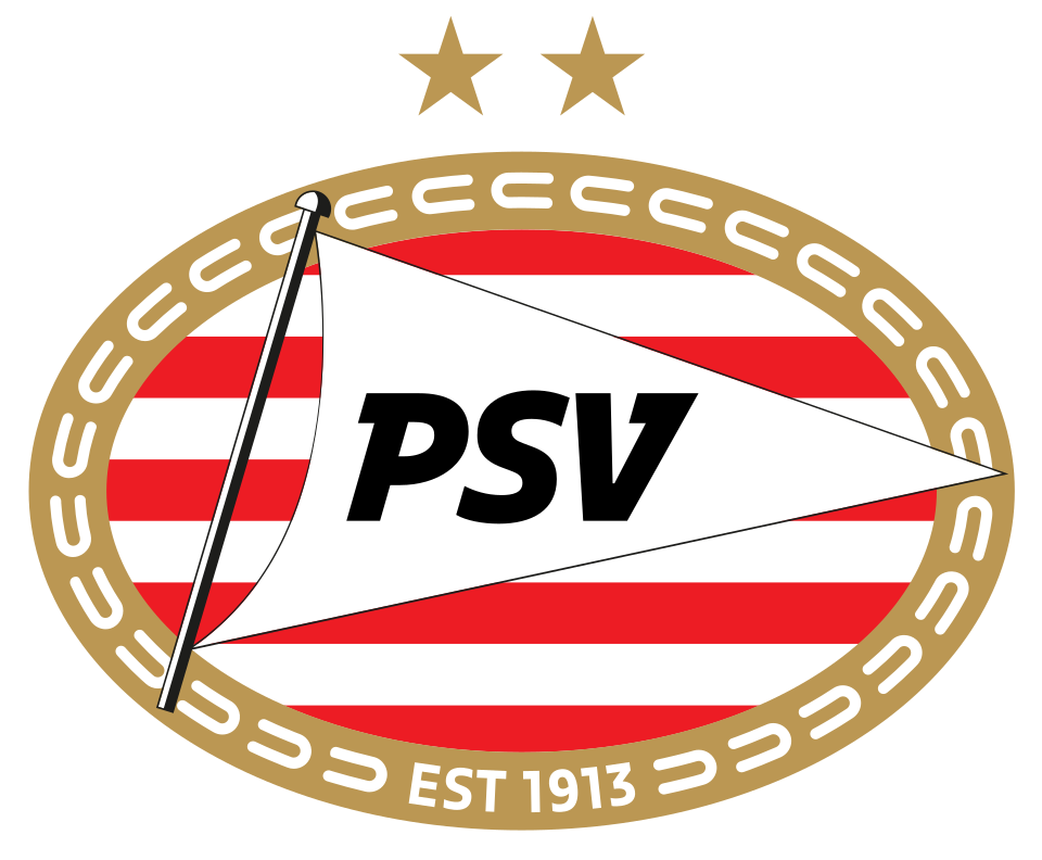 PREVIEW: RB Leipzig vs PSV Eindhoven prediction, betting tips, team news 2 rb leipzig vs psv eindhoven prediction - PSV Eindhoven crest